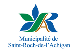 Ville de Saint-Roch-de-l'Achigan
